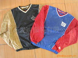 青島愛(ài)購(gòu) 專業(yè)球服球褲與時(shí)尚箱包一站式購(gòu)物指南